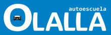 Logo Olalla
